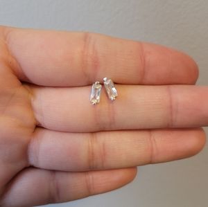 Various Ear Studs